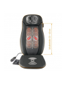 Medisana Masażer do fotela MCN Shiatsu gy 88930 - nr 30