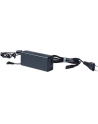 Brother Zasilacz do PA-AD-600EU - nr 20