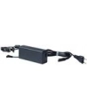 Brother Zasilacz do PA-AD-600EU - nr 25