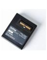 Brother Bateria Li-Ion-Akku PA-BT-4000LI - nr 13