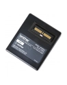 Brother Bateria Li-Ion-Akku PA-BT-4000LI - nr 14