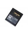 Brother Bateria Li-Ion-Akku PA-BT-4000LI - nr 19