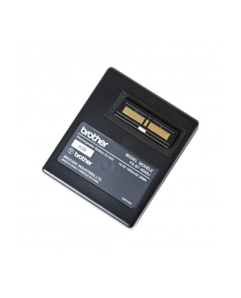 Brother Bateria Li-Ion-Akku PA-BT-4000LI