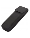 Brother Torba PA-CC-500 - nr 12