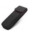 Brother Torba PA-CC-500 - nr 13