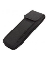Brother Torba PA-CC-500 - nr 14