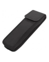 Brother Torba PA-CC-500 - nr 15