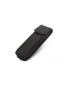 Brother Torba PA-CC-500 - nr 16