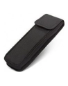 Brother Torba PA-CC-500 - nr 17