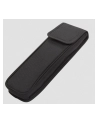Brother Torba PA-CC-500 - nr 2
