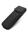 Brother Torba PA-CC-500 - nr 4