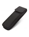 Brother Torba PA-CC-500 - nr 5
