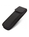 Brother Torba PA-CC-500 - nr 7