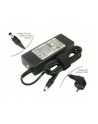 Brother PA-CM-500 - nr 12