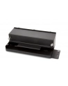 Brother PA-CM-500 - nr 16
