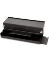 Brother PA-CM-500 - nr 18