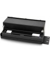 Brother PA-CM-500 - nr 19