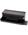 Brother PA-CM-500 - nr 20