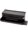 Brother PA-CM-500 - nr 22