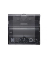Canon Kasetka na papier PCC-CP400 - nr 11