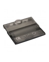 Canon Kasetka na papier PCC-CP400 - nr 12