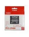 Canon Kasetka na papier PCC-CP400 - nr 14