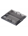 Canon Kasetka na papier PCC-CP400 - nr 15