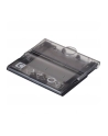 Canon Kasetka na papier PCC-CP400 - nr 16