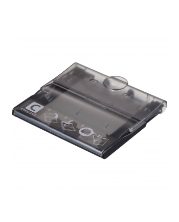 Canon Kasetka na papier PCC-CP400
