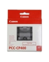 Canon Kasetka na papier PCC-CP400 - nr 20