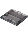 Canon Kasetka na papier PCC-CP400 - nr 21