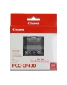 Canon Kasetka na papier PCC-CP400 - nr 24