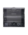 Canon Kasetka na papier PCC-CP400 - nr 3