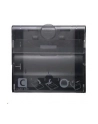 Canon Kasetka na papier PCC-CP400 - nr 4
