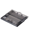 Canon Kasetka na papier PCC-CP400 - nr 5
