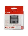 Canon Kasetka na papier PCC-CP400 - nr 7