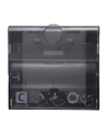 Canon Kasetka na papier PCC-CP400 - nr 8