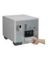 Epson Discproducer Maintenance Cart - nr 3