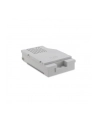 Epson Discproducer Maintenance Cart - nr 6