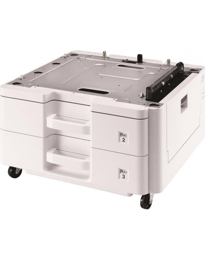 Kyocera Kasetka na papier 2x500 ark.PF-471 główny