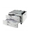 Kyocera Kasetka na papier 2x500 ark.PF-471 - nr 11