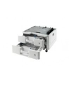 Kyocera Kasetka na papier 2x500 ark.PF-471 - nr 12