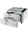 Kyocera Kasetka na papier 2x500 ark.PF-471 - nr 14