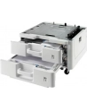 Kyocera Kasetka na papier 2x500 ark.PF-471 - nr 15