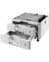 Kyocera Kasetka na papier 2x500 ark.PF-471 - nr 16