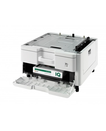 Kyocera Kasetka na papier PF-470