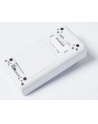 Brother PA-BB-001 - nr 2
