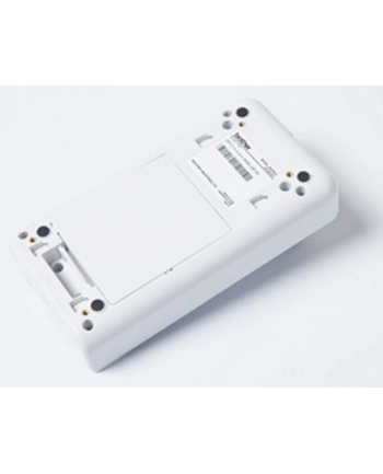 Brother PA-BB-001 nr 1