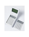 Brother Touchpanel Display PA-TDU-001 - nr 10
