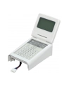 Brother Touchpanel Display PA-TDU-001 - nr 11